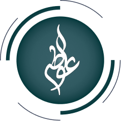 Elotarz Studio Elotarz Studio